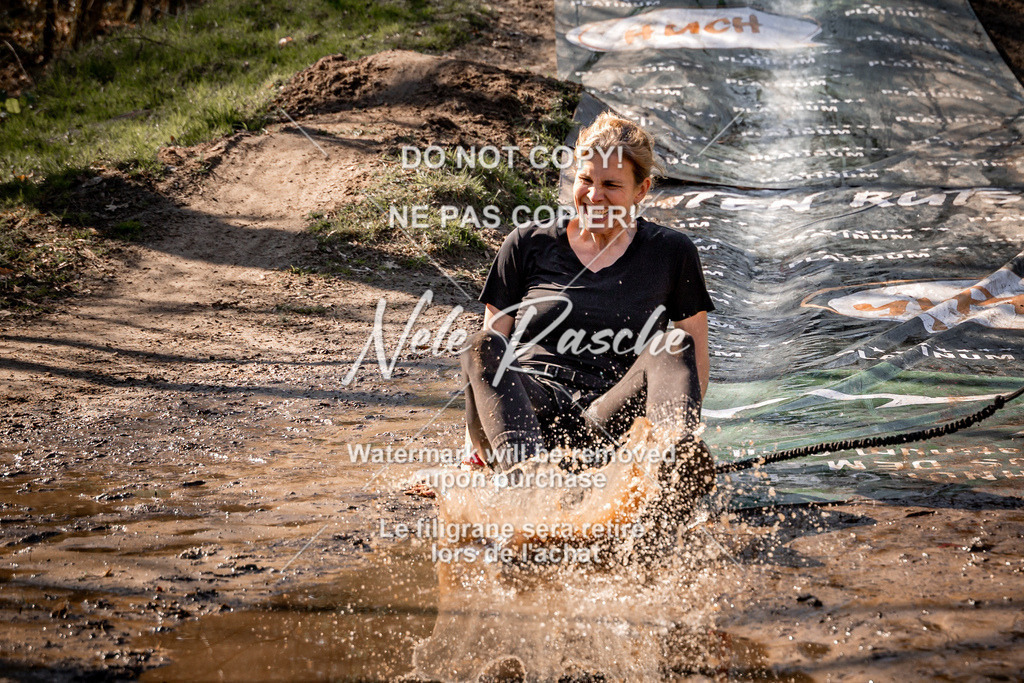 nelerasche_Hulsbeek_So1300-1330_160 | nelerasche