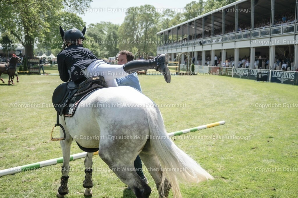 20230528_Jump-and-Drive_0057 | equistock
