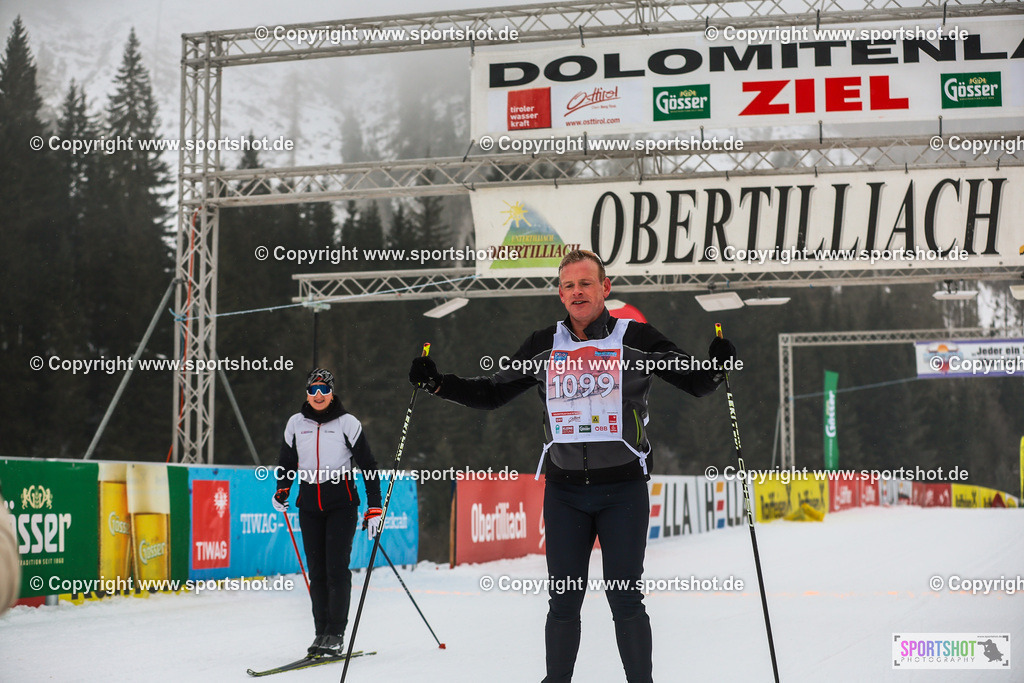TRA56277 | Dolomitenlauf 2026 #dolomitenlauf_lienz #dolomitenlauf #worldloppet #dolomitensport #obertilliach #yourpictrs #sportshot_your_pictrs