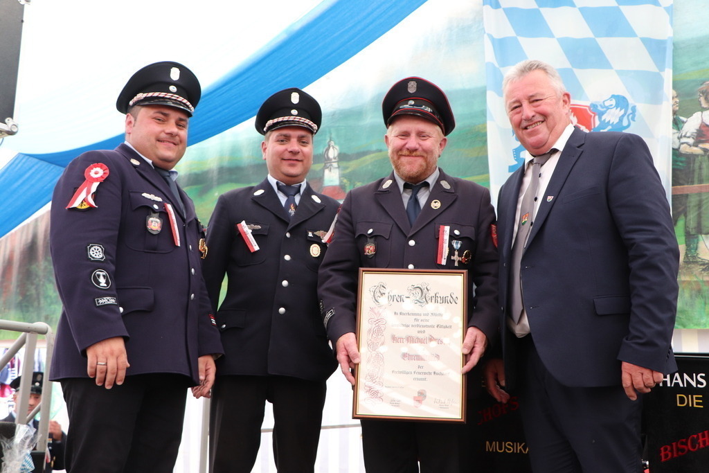 Das_Fest_150_Jahre_FFw_Hochdorf (399) | Professionelle Fotos Ihrer Veranstaltung? Pressebüro Thexterei Downloadbereich!   - Realisiert mit Pictrs.com