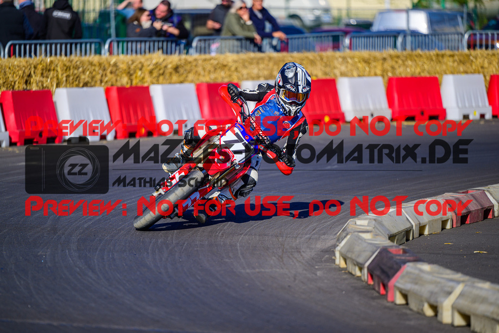 MaZZes_Fotomatrix_20241005_6021986_3131 | JUNIOR