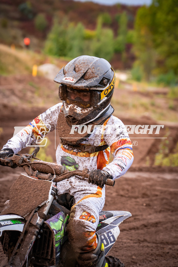 DSC03913 | fourtyeightmedia - Realisiert mit Pictrs.com