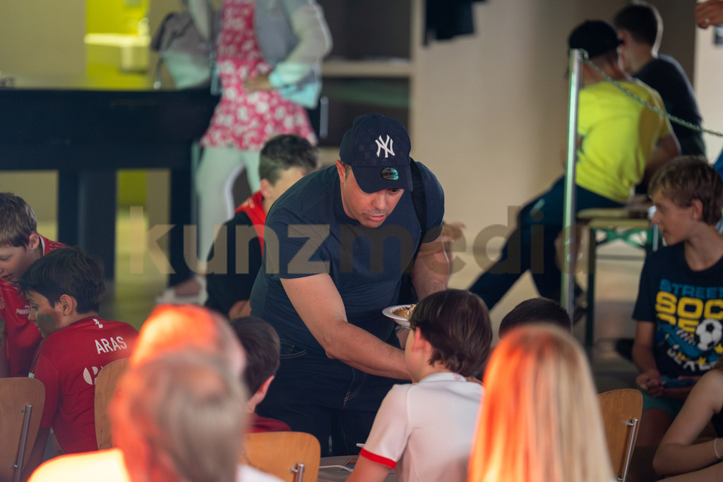 DSC05309-Sommerfest Mischeli-_kunzmedia.ch | OnlineShop für Bilder kunzmedia.ch