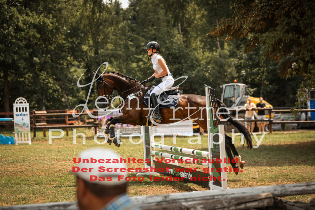15.SaStE00296 | Leoni Ertmer Photography - Realisiert mit Pictrs.com