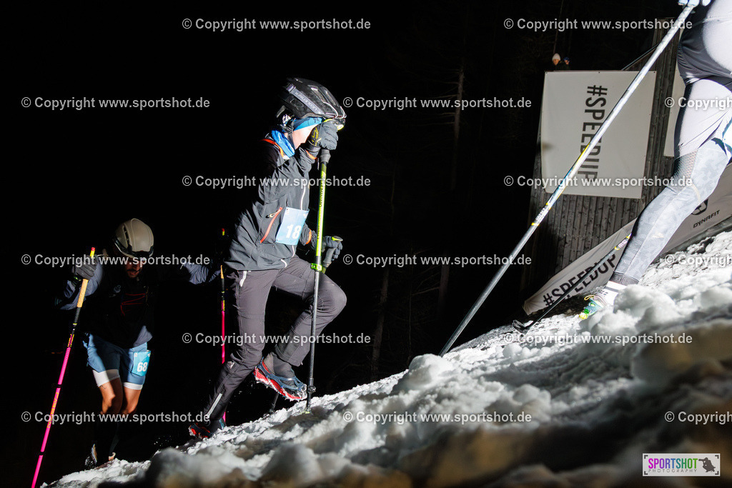 SZI_6733 | VerticalUp! #vertical_up_kitzbuehel #sportshot_your_pictrs #yourpictrs #dinafit #verticalup!2026