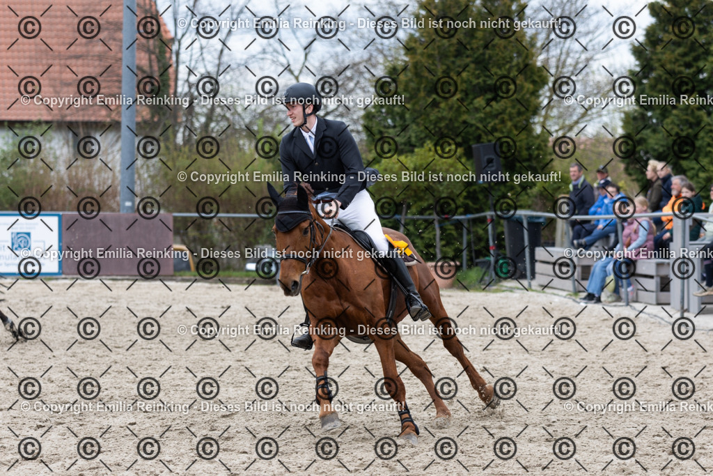 CL5A7283 | Emilia Reinking Fotografie - Realisiert mit Pictrs.com