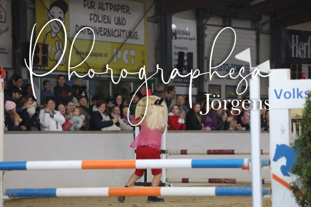 IMG_1873 | photographesa-joergens - Realisiert mit Pictrs.com