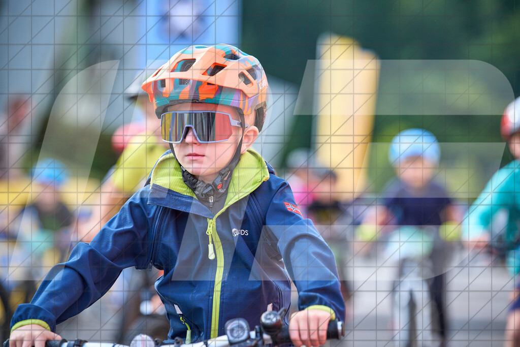 Betriebszentrum Laubenbachmühle, Frankenfels, Österreich - 13. September 2025: Dirndltal Race - Kids RaceFotograf: Martin Bihounek / martinbihounek.com | 13. September 2025 Betriebszentrum Laubenbachmühle, Frankenfels, Österreich : Dirndltal Race - Kids Race •••••Photo by: Martin Bihounek / martinbihounek.comInsta: @martinbihounekcom