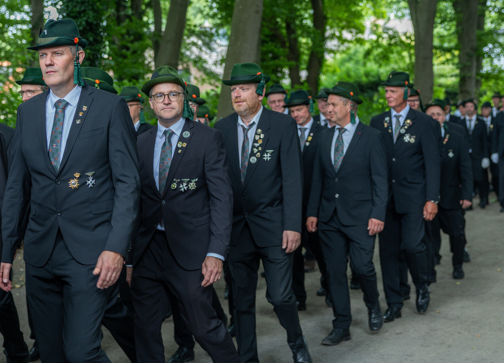 top-top.de-250705-053 | Foto, Video, Fotografie, Videografie, Fotobox, DJ, Discjockey, Musik, Musikbox, Veranstaltung, Photobooth, Amazon, Ebay, Buchtipp, Bestseller, Autor, Verlag, Buch, Wesel, Hamminkeln, NRW, Dinslaken, Rees, Drohne, Hochzeit, Party, Fotobox, Wesel, Fotograf