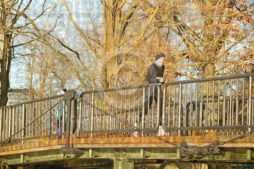 241231_1011_EX2_8582 | Eventfotografie 24Sport- und Eventfotografie