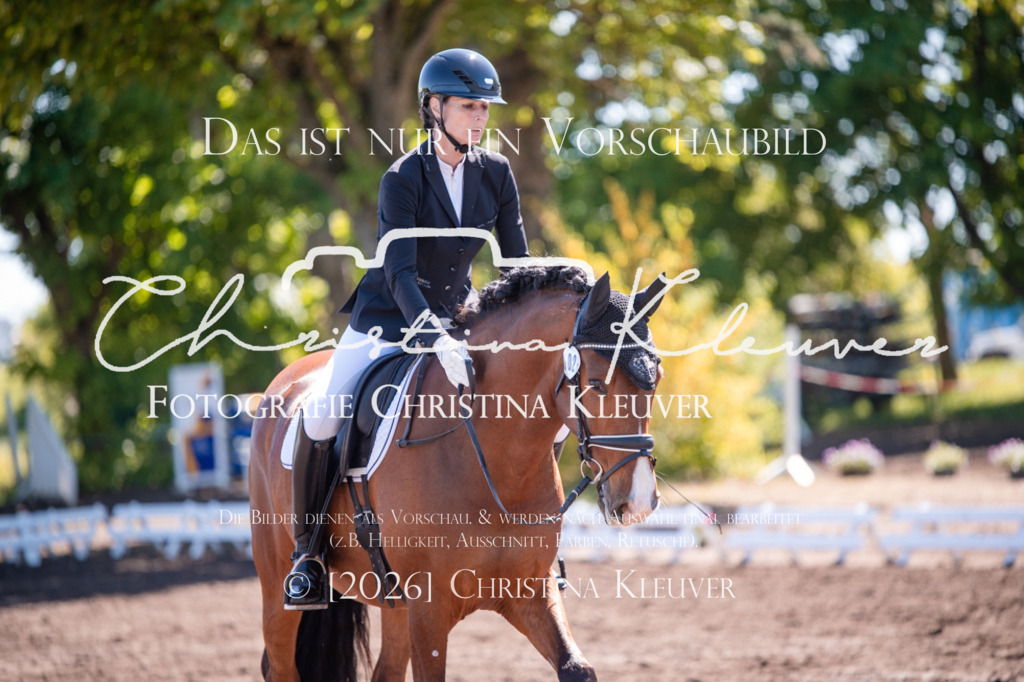 DSC_7969 | Christina-Kleuver