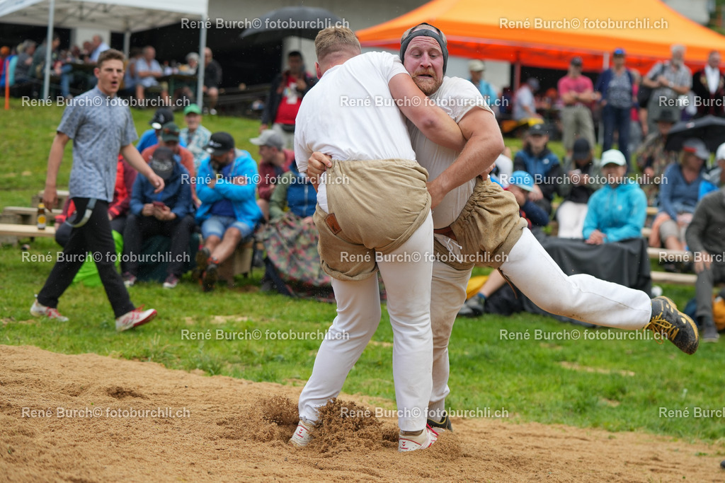 RB_04524-63 | René Burch leidenschaftlicher Fotograf aus Kerns in Obwalden.  Hier finden sie Sport, Landschaft und Natur Fotografie.
 - Realisiert mit Pictrs.com