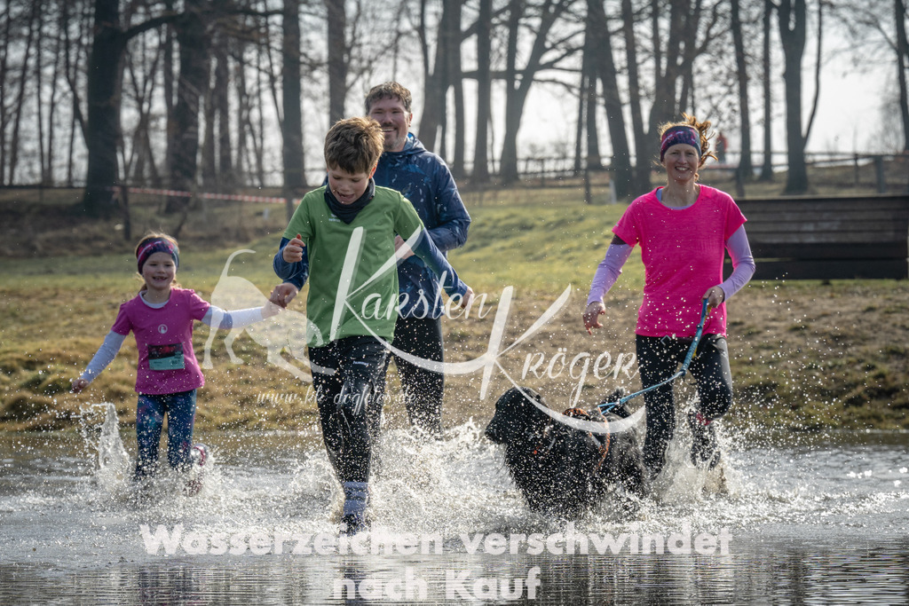 1038_ZZ98618 | kk-dogfotos