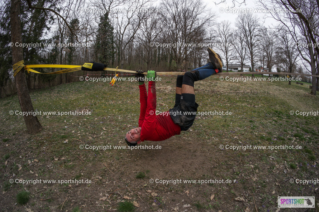 BR8A7461 | Celtic Warrior Dirth Run #celticwarriordirtrun #ocr #kidsrace #celtinis #sprint #wallhalla #dirtrun #donnerskirchen#celticwarriordirtruniscoming #celticwarrior #allout #battle #endurance #ultra #celticwarriorultra #yourpictrs #sportshot_your_pictrs
