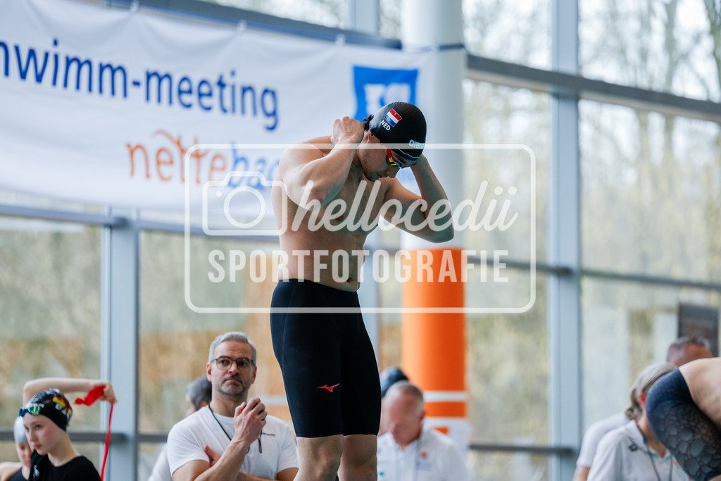 Schwimmen I Mixed I TSG Meeting I 21.02.2026-118 | realhellocedii - Realisiert mit Pictrs.com