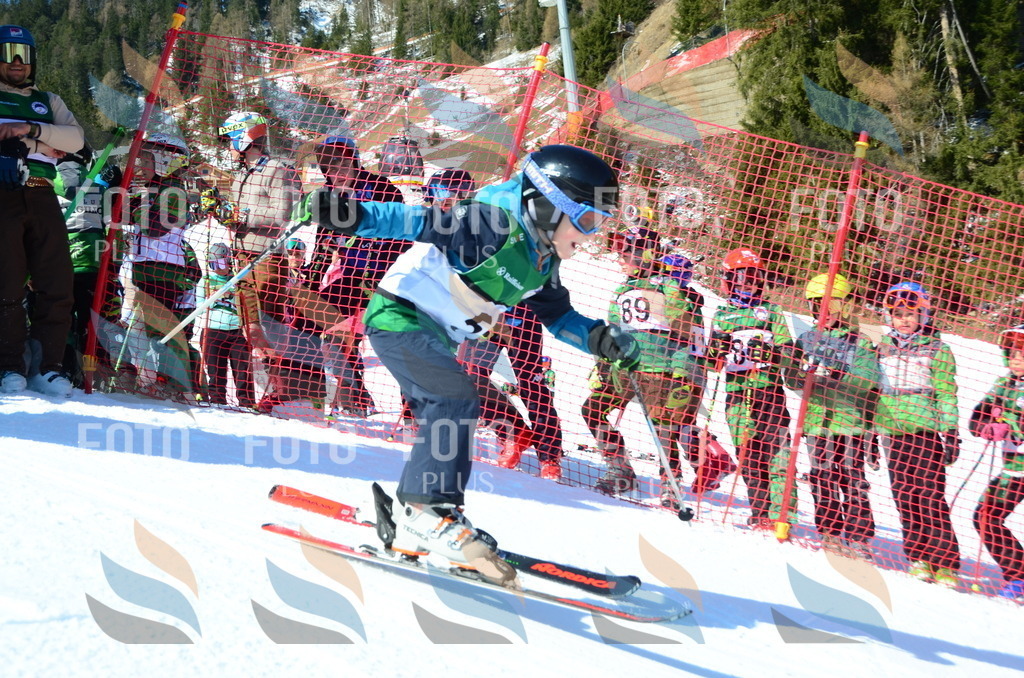 C5213 | holidayphoto