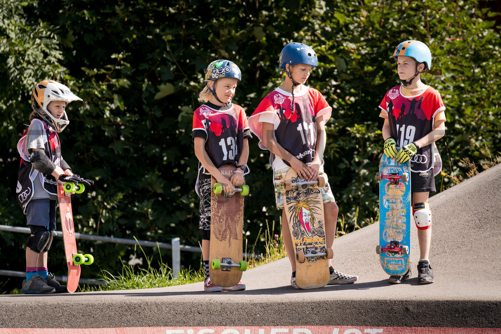 DSC01329 | Tinu Müller Fotografie- Bildershop - Realisiert mit Pictrs.com