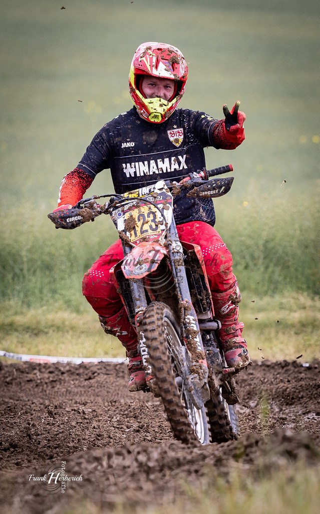 GCC Schefflenz 2025 | Frank Herberich Fotografie, Frank Herberich, Fotografie, Hochzeit, Portrait, St. Peter Ording, Ording, Westerhever, Nordsee, Frank Fotografie, Hardheim,  Odenwald,Walldürn, Band,Eventfotografie - Realisiert mit Pictrs.com