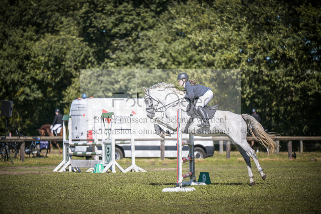 DOS_0698 | Entdecke hochwertige Reitturnierfotos von Foto Oger. Professionell, emotional und authentisch – jetzt Lieblingsmomente im Shop bestellen.Deutschlandweite Turnierfotografie. - Realisiert mit Pictrs.com