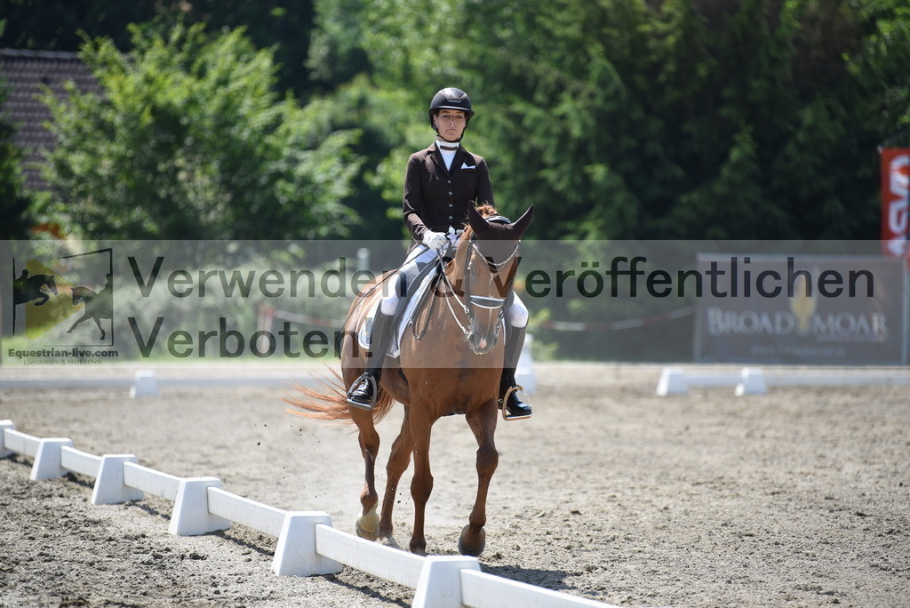 DSC_1418 | equestrian-live-com