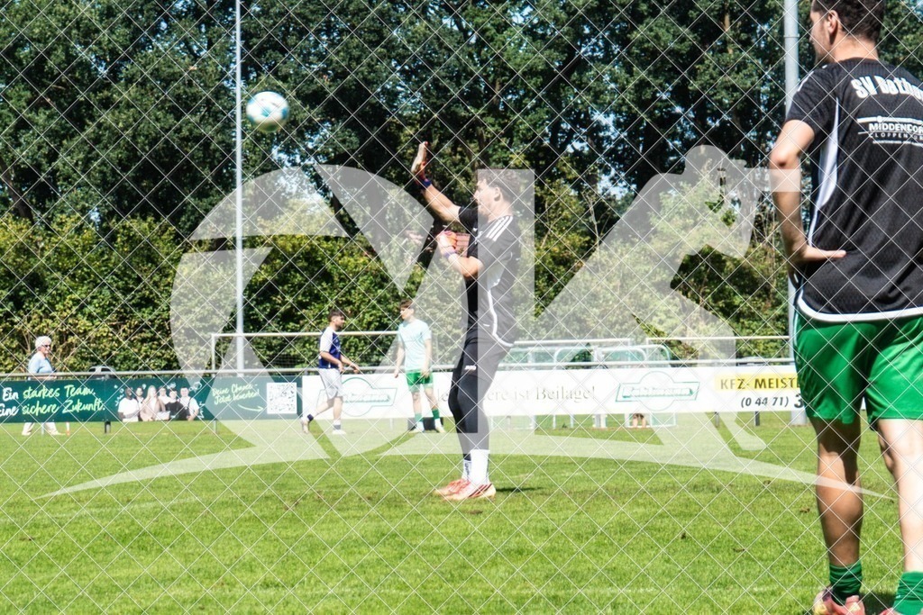 OKS00067 | OK.Sportfotografie - Realisiert mit Pictrs.com