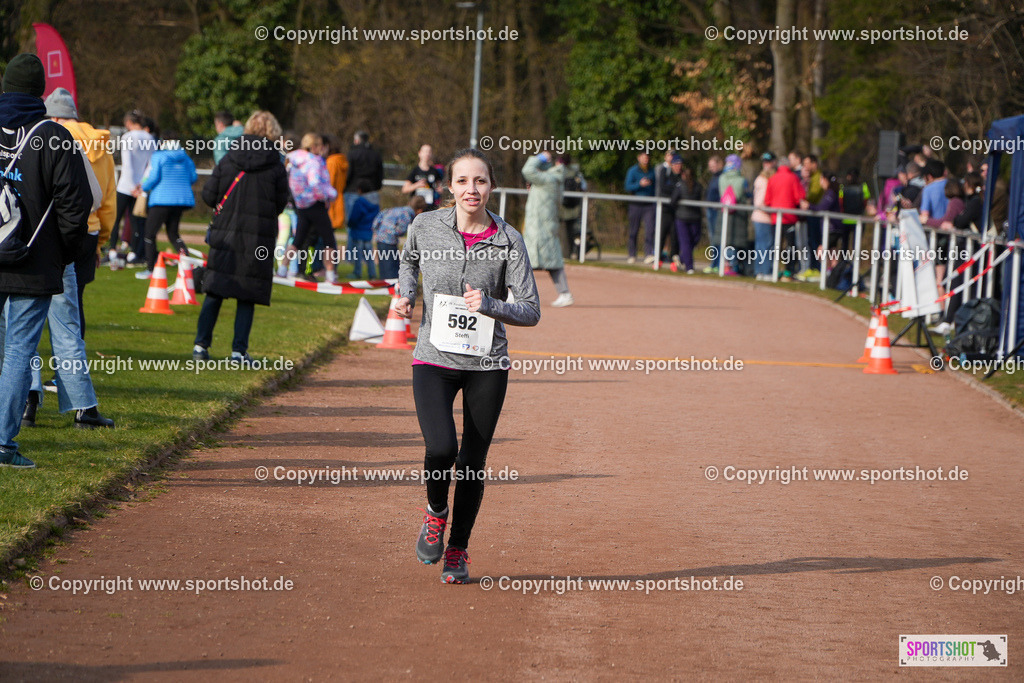 DSC07568 | #forstenriedervolkslauf #volkslauf #forstenried #forstenriedersc #yourpictrs #sportshot_your_pictrs