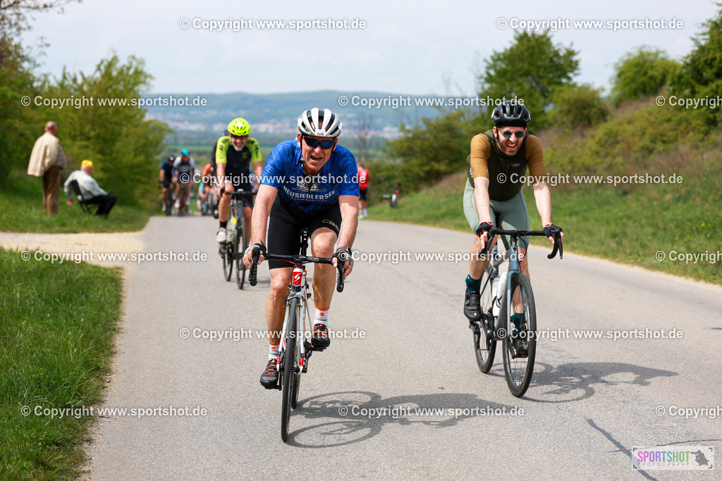 149_AR6_1090 | Neusiedlersee Radmarathon 2026@sportshot_your_pictrs #yourpictures#roadtowm2029 #nrm #neusiedlerseeradmarathon #neusiedlersee #neusiedlerseetourismus #burgenland #mörbisch #nrm26 #burgenlandtourismus #voglundco #poweredbyburgenlandtourismus #radsport #rad #marathon #ucigranfondo #visitburgenland #ucigranfondoworldseries