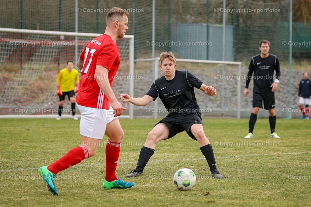 260321_AHHP_Westerwald_Korbach (59) | jo-sportfotos