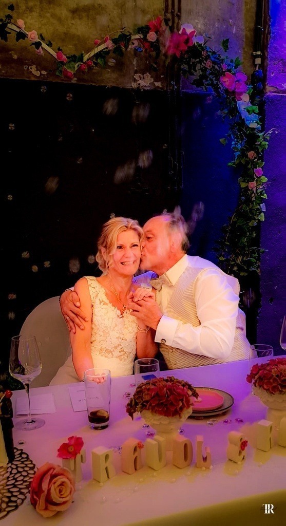 IMG_0225 | traudl_s_fotos