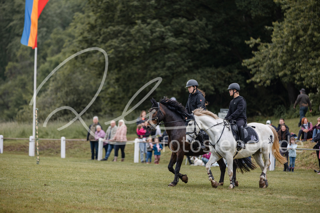 846A0532 | fotosleben - Realisiert mit Pictrs.com