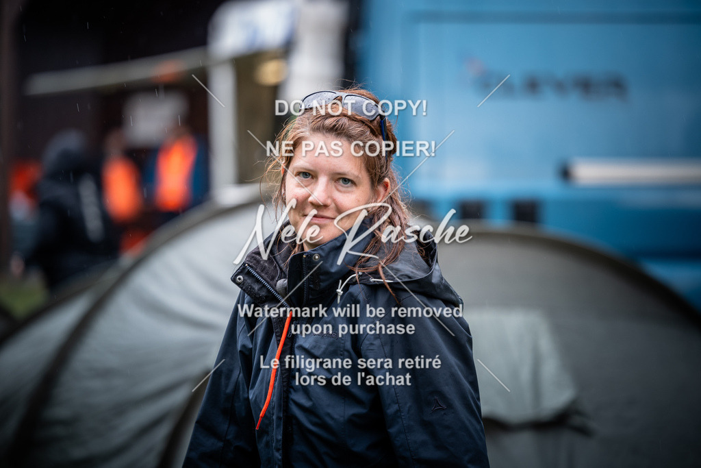 nelerasche_SaAbends_428 | nelerasche