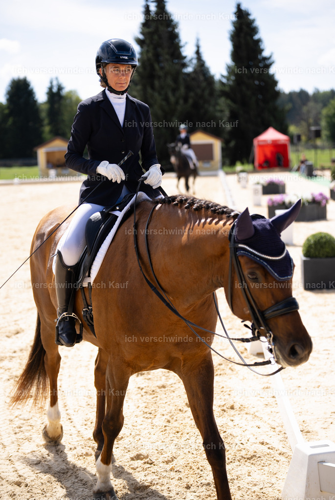 FHC2026_P02_141_13898 | Fichtenhof Classics 2026 – Dressurturnier, Reitanlage Fichtenhof, Schäftlarn