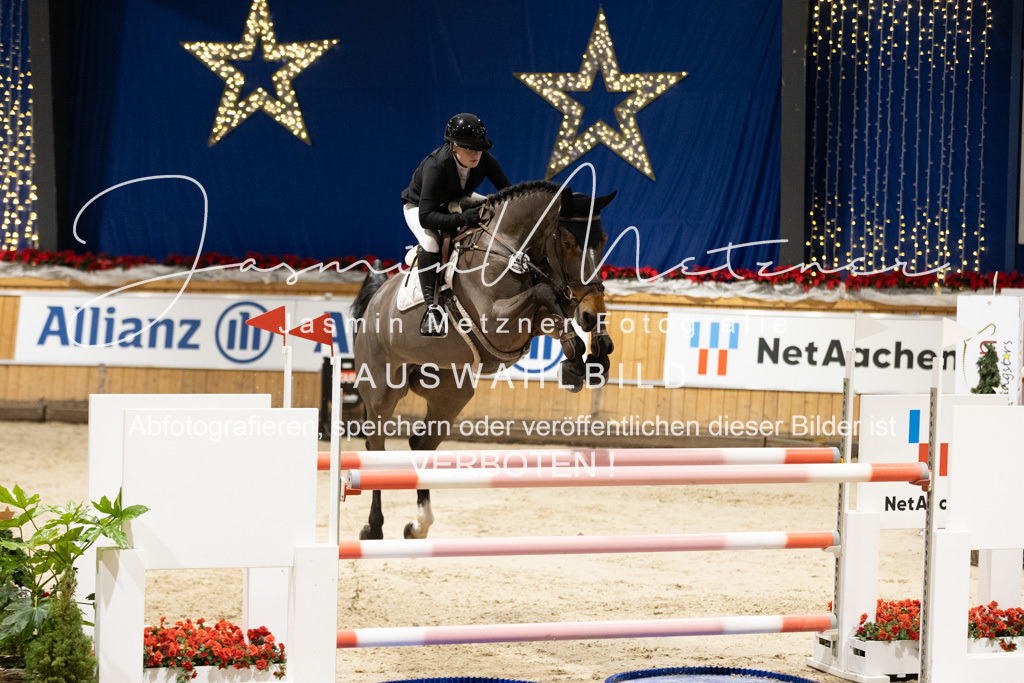 126A9849 | jasminmetznerfotografie