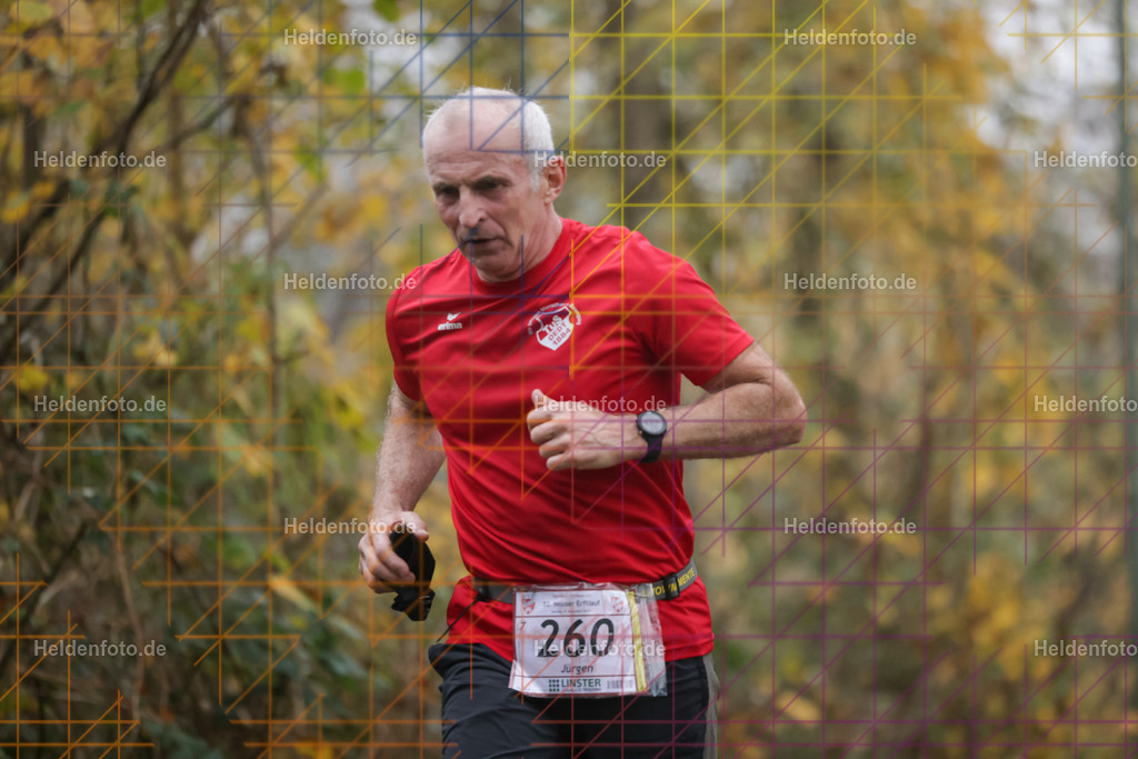 Neusser Erftlauf 2025  | Neusser Erftlauf 2025 Foto: Heldenfoto.de