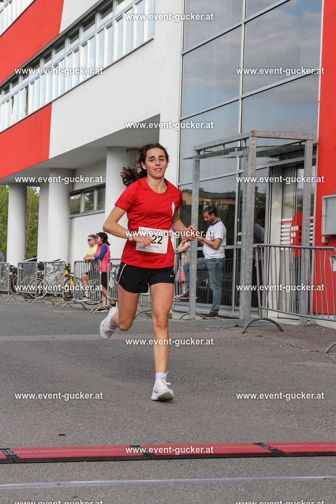 MARI6683 | Sportfoto event-gucker Herbert Scherer