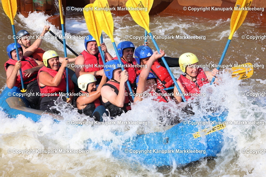 06.08.2025 17 Uhr0019 | fotodienst-kanupark - Realisiert mit Pictrs.com