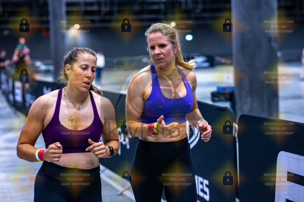 Hybrid Games 2026-891 | KW-Foto