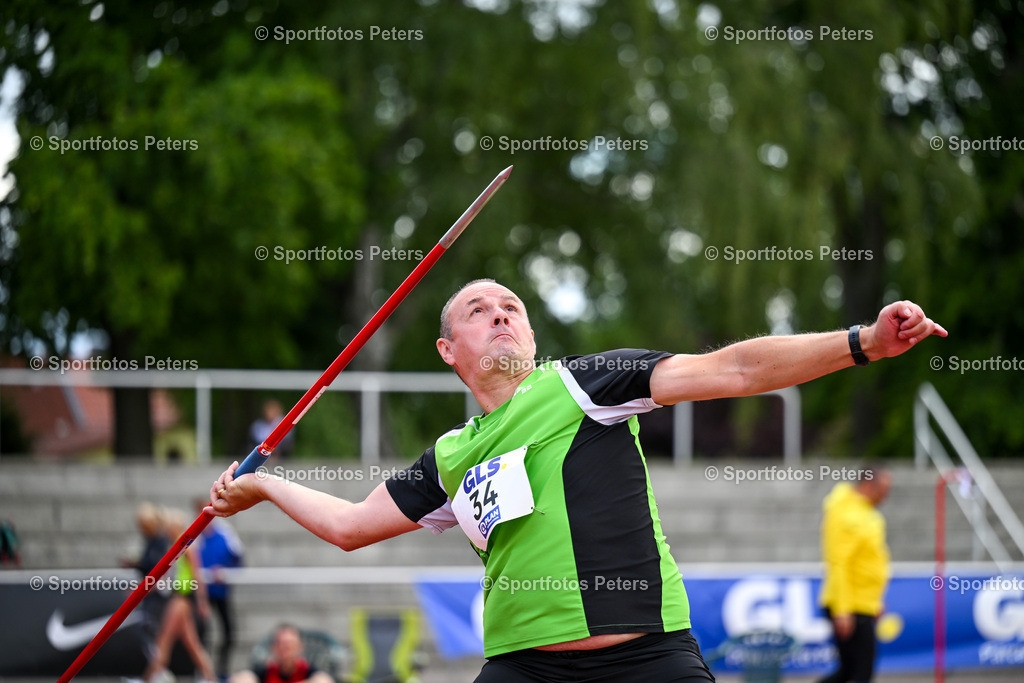 DM Masters 2025-442 | Deutsche Meisterschaften Masters am 24.08.2025 in Gotha Foto: Kai Peters - Realisiert mit Pictrs.com