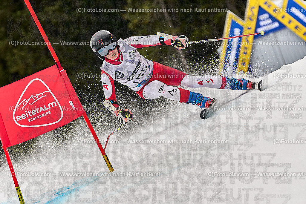 _WWO2435_MASTERS-WM_Reiteralm_B-SG_Mack Wilhelm | Hochzeitsfotograf mit dem Blick für´s Wesentliche, Firmung, Erstkommunion, Firmenfeiern, Sportfotoservice, Reproduktionen, Konzertfotografie, Pressefotografie, Luftbildfotografie, Innenarchitektur, Werbefotografie, Sponsoren-Livebildfotografie.