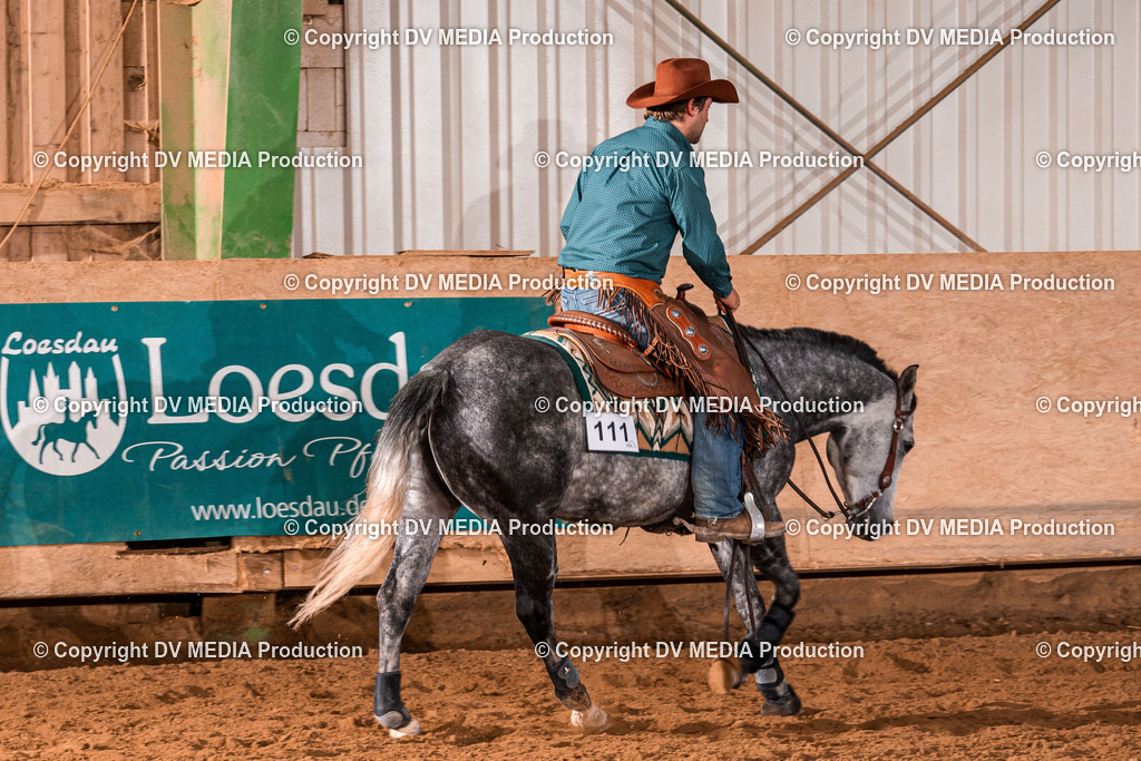 Balingen Tag 2-1438 | dv-media-shop - Realisiert mit Pictrs.com