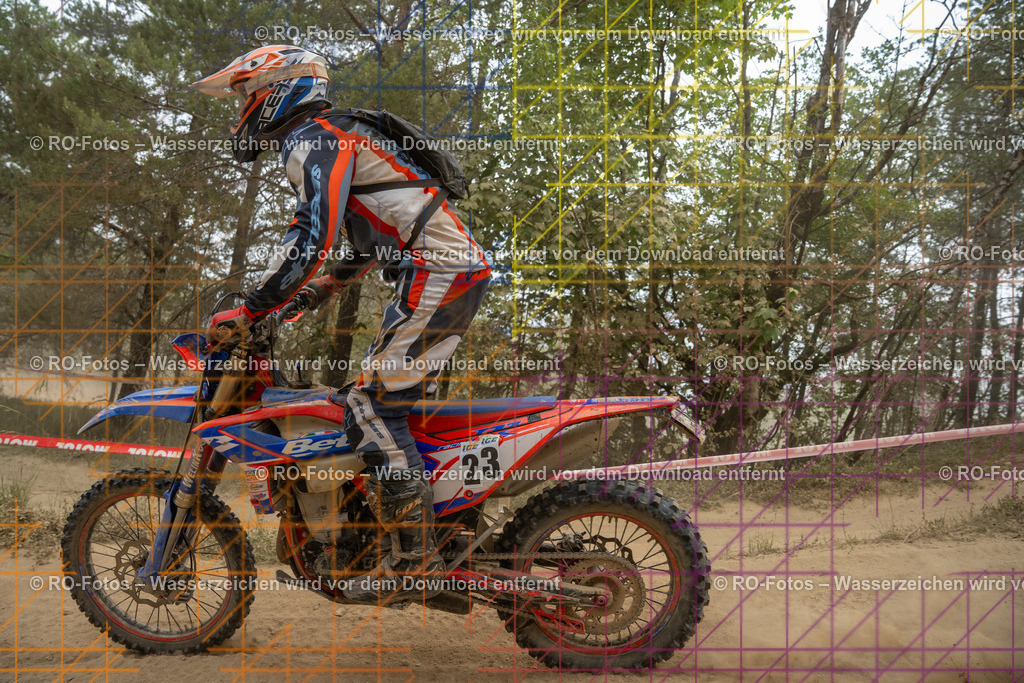 Niederwürzbach 4 Lauf-1228 | Sportfotografie von RO-Fotos: Motorsport, Motocross, Enduro, Laufveranstaltungen und Triathlon. Professionelle Fotos von Sportlern und Events. - Realisiert mit Pictrs.com