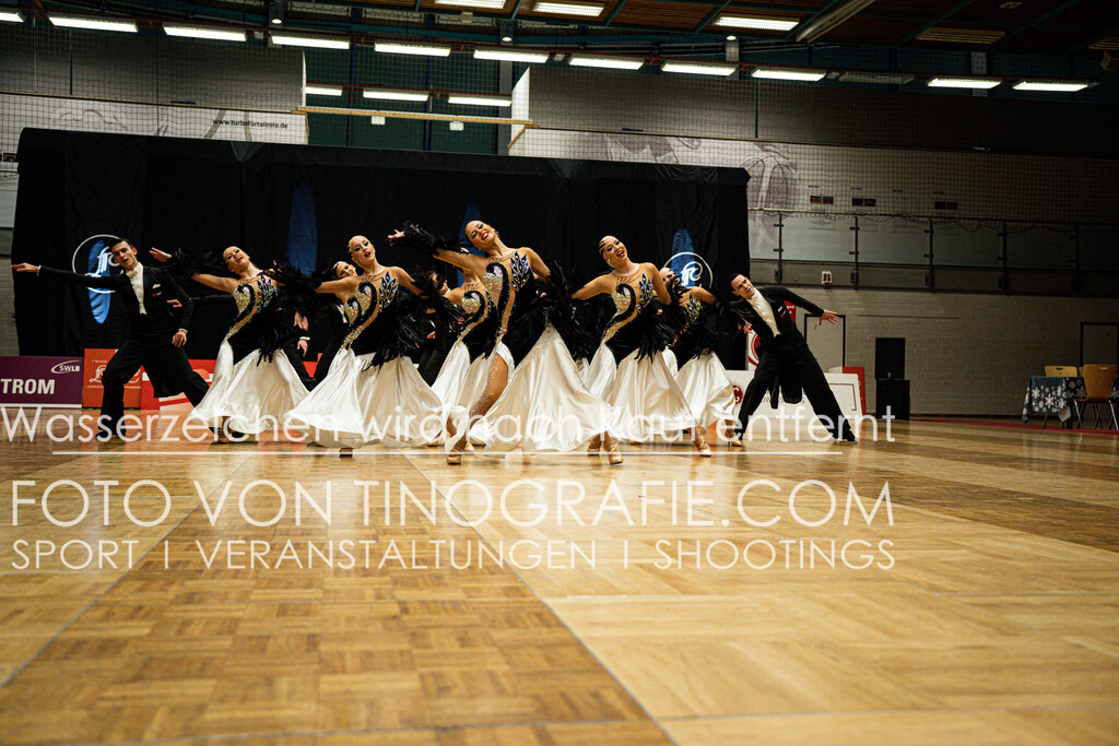 1BL_StaFo_Ludwigsburg-48 | (c) TINOGRAFIE.COM