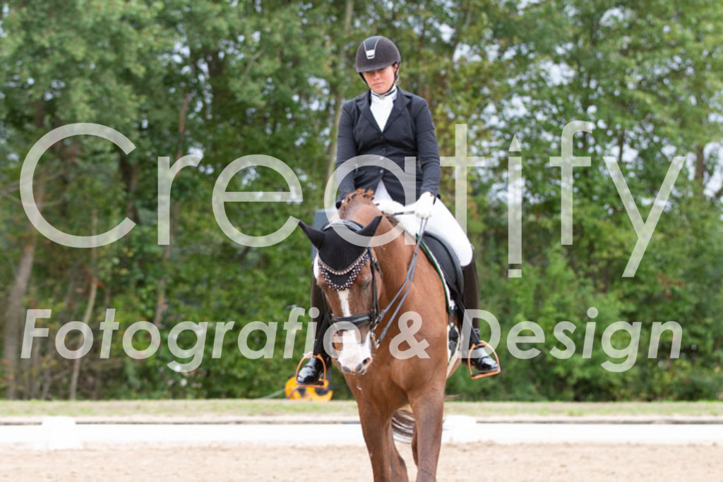 IMG_7225 | Creatify Fotografie