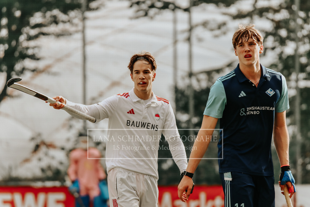 MU18_DM_ZWR_HF_RWK-KTHC_18.10.25_Köln (337 von 432) | lanaschraderfotografie - Realisiert mit Pictrs.com