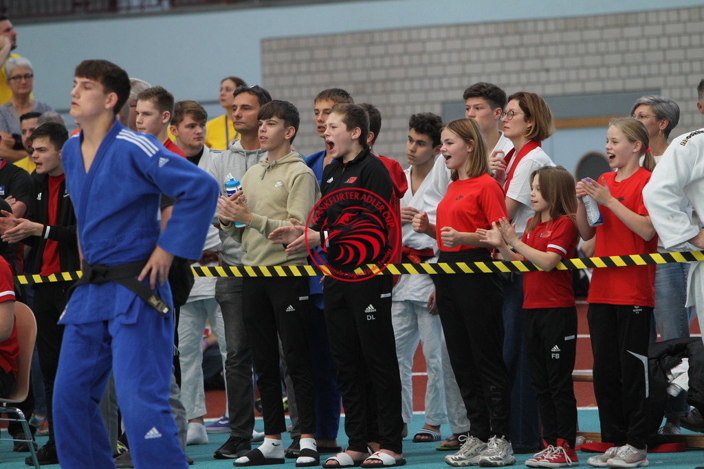 JT6F0279 | Fotos vom Adler Cup - Pictures from Adler Cup

Hier findet Ihr alle Eindrücke und großen Momente der Adler Cup Wochenenden. Here you will find all impressions and great moments of the Adler Cup weekends. - Realisiert mit Pictrs.com