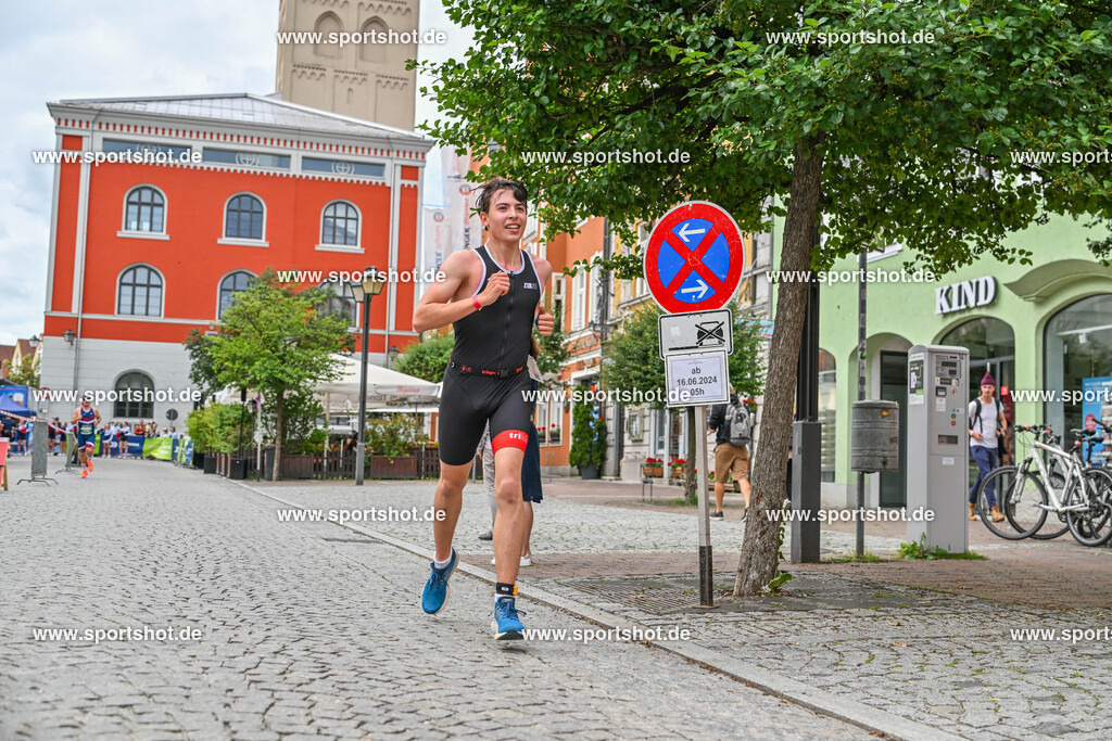 DSC_5027 | Stadttriathlon Erding                                          #yourpictrs                                                         PhotoCredit: www.sportshot.de