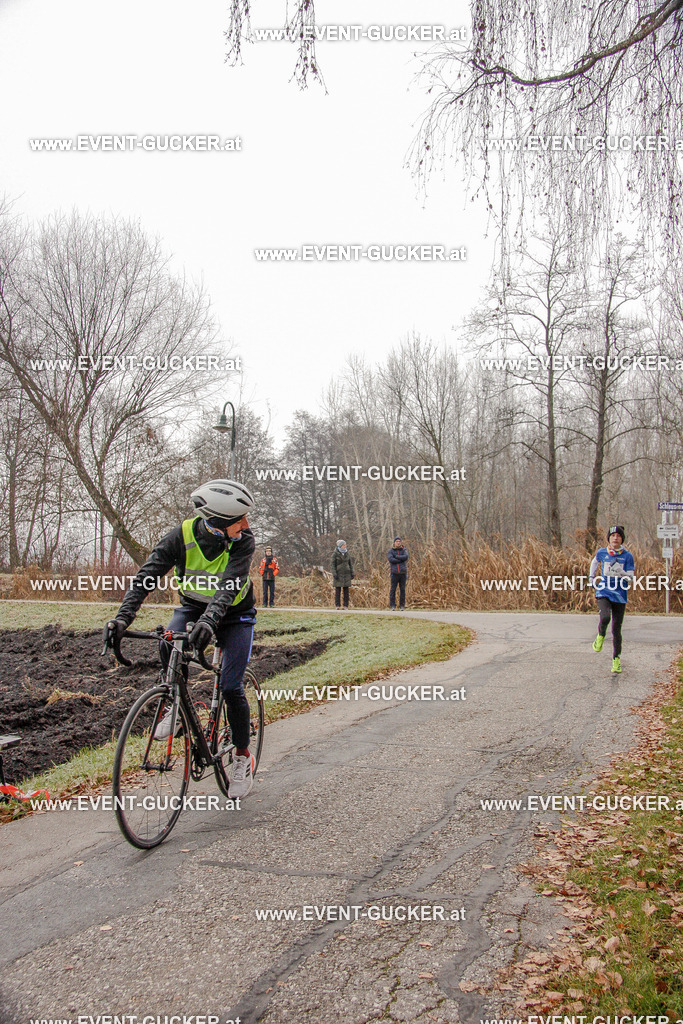 _MG_9681 | Sportfoto event-gucker Herbert Scherer
