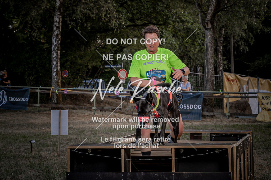 nelerasche_SummerNights26_SaBrücke2000-2030_75 | nelerasche
