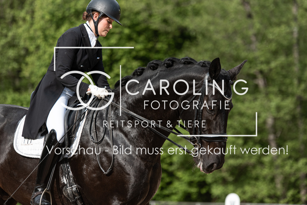 DSC_4198 | Turnierfotografin Carolin Gieschke, Turnierfotografie Carolin G Fotografie, Turnierfotos Kirchheim/Teck, Esslingen, Stuttgart, Bodenseekreis