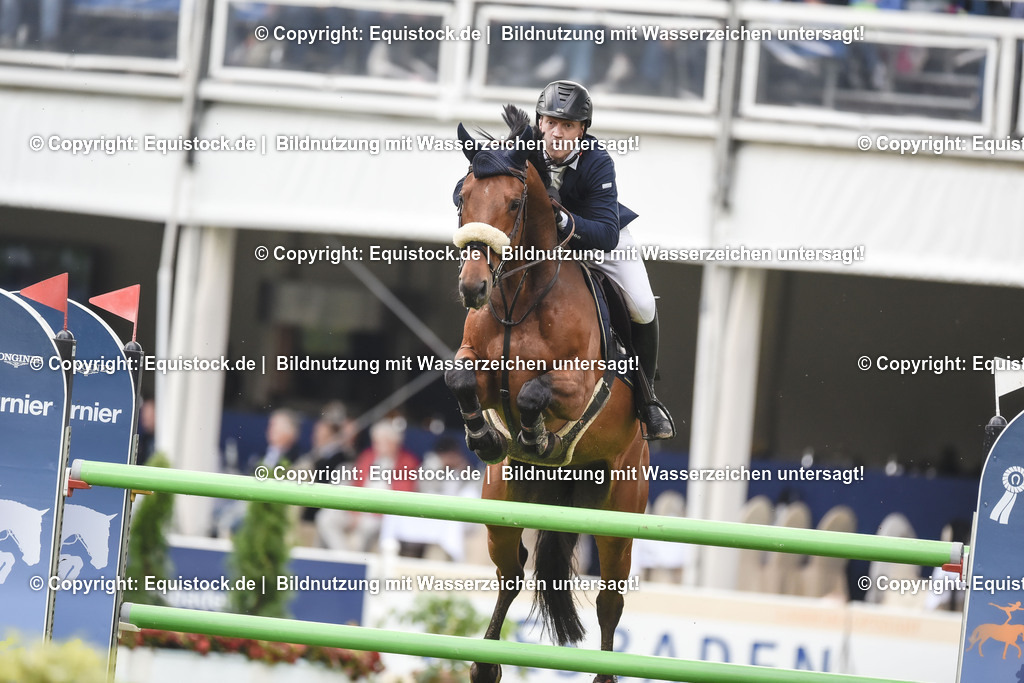 20240519_Quali-GP_Preis-des-Hess-Min-Präs_0033 | Foto: Thomas Hartig